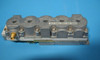Hp Agilent 5086-7812 Second Converter Assembly