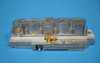 Hp Agilent 5086-7812 Second Converter Assembly