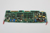Agilent 85680-60126 85680-60169 Frequency Control Board Assembly