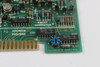Agilent 85680-60126 85680-60169 Frequency Control Board Assembly