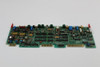 Agilent 85680-60126 85680-60169 Frequency Control Board Assembly