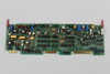 Agilent 85680-60126 85680-60169 Frequency Control Board Assembly