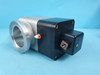 Agilent Msplv10626 Valve 63 Inch Sample Loop Component