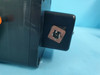Agilent Msplv10626 Valve 63 Inch Sample Loop Component
