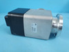 Agilent Msplv10626 Valve 63 Inch Sample Loop Component