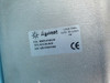 Agilent Msplv10626 Valve 63 Inch Sample Loop Component