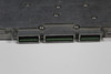 Agilent E4406-60008 Reference Board Assembly Component