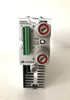 Keysight Agilent N3304a 60v 60a 300w Electronic Load Module