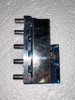 Agilent N9020-63094 Board Assembly 2 Component