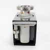 Agilent Starcell Ion Pump Varian 54 8191340 Component