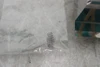 Agilent Technologies 5067-4172 Seal Wash Pump Assembly