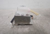 Agilent Technologies 5067-4172 Seal Wash Pump Assembly