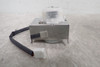 Agilent Technologies 5067-4172 Seal Wash Pump Assembly