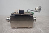 Agilent Technologies G8420 Cell Assembly