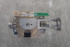 Agilent Technologies G8420 Cell Assembly
