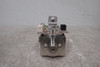Agilent Technologies G8420 Cell Assembly