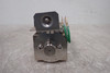 Agilent Technologies G8420 Cell Assembly