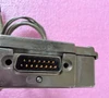 Hp 85081b Input Module Rf Test Equipment