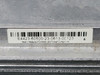 Hp Agilent E4423-60500 Reference Board for E4438c