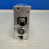 Hp Agilent 81533a Power Sensor Optical Head Module