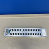 Hp Agilent 81533a Power Sensor Optical Head Module