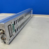 Hp Agilent 81533a Power Sensor Optical Head Module