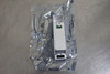 Agilent Technologies K1007-60078 Module - New Open Box