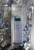 Agilent Technologies K1007-60078 Module - New Open Box
