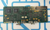 HP Agilent E4400-60507 Bit Error Rate Test Board Assembly