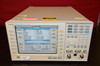 Agilent 8960 Series E5515c Test System with Licenses