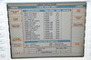 Agilent 8960 Series E5515c Test System with Licenses
