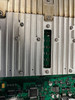 Agilent E5071-61015 Receiver Module Assembly