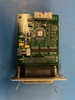 Agilent E5070-66525 Board Assembly Component