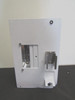 Agilent G8014-60004 Gas Control Module Assembly