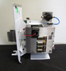 Agilent G8014-60004 Gas Control Module Assembly