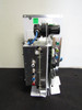 Agilent G8014-60004 Gas Control Module Assembly