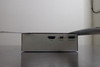 Agilent Acc545876 Smart Box Assembly
