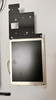 Agilent N9320a N9310a Lcd Display Module