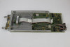 Agilent 08711 Receiver Board Assembly Module