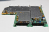 Agilent 08562 Rf Board Assembly Module