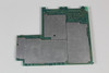 Agilent 08562 Rf Board Assembly Module