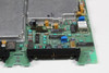 Agilent 08562 Rf Board Assembly Module