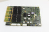Agilent 76n00tk Board Assembly Component