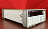 Agilent 33120a Function Arbitrary Waveform Generator