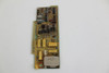 Agilent 05340-60016 Interface Card Board Assembly