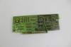 Agilent 05340-60016 Interface Card Board Assembly