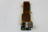 Agilent 05063-09290 5087-7006 Board Assembly