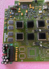 Agilent 54831-66503 Board Assembly Component