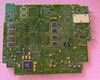 Agilent 54831-66503 Board Assembly Component