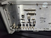 Agilent E5515c Wireless Communication Test Set